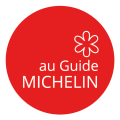 Guide Michelin