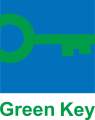 green key
