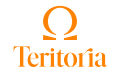 Logo Teritoria